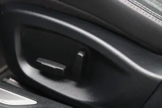 Jaguar XF, 2.0, 177 kW, diesel, automatic, four-wheel drive