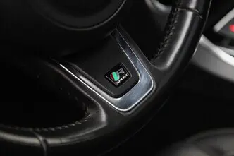 Jaguar XF, 2.0, 177 kW, diesel, automatic, four-wheel drive