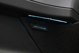 Jaguar XF, 2.0, 177 kW, diesel, automatic, four-wheel drive