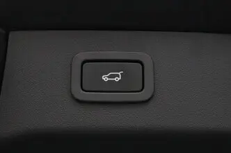 Jaguar XF, 2.0, 177 kW, diesel, automatic, four-wheel drive