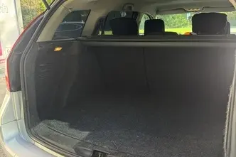 Renault Megane, 1.5, 63 kW, дизель, механическая, передний привод