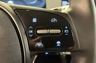 Hyundai IONIQ 5, 168 kW, электричество, автомат, задний привод