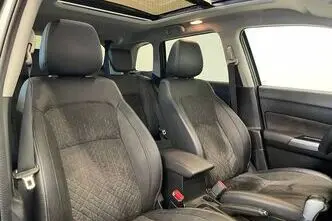 Suzuki Vitara, 1.4, 103 kW, бензин, автомат, полный привод