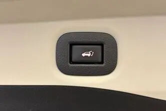 Nissan X-Trail, 2.0, 130 kW, diisel, automaat, nelikvedu