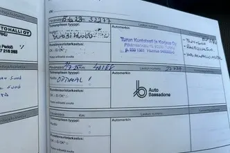 Renault Captur, 0.9, 66 kW, бензин, механическая, передний привод