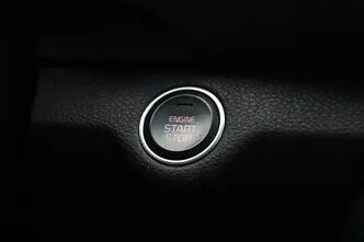 Kia Stonic, 1.0, 88 kW, bensiin, manuaal, esivedu