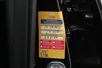 Kia Stonic, 1.0, 88 kW, bensiin, manuaal, esivedu