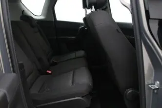 Opel Meriva, 1.4, 88 kW, бензин, механическая, передний привод
