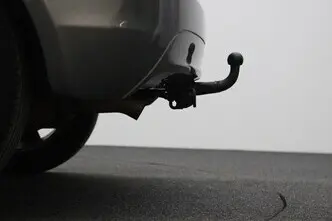 Opel Meriva, 1.4, 88 kW, бензин, механическая, передний привод