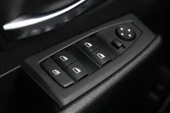 BMW 218, 2.0, 110 kW, diesel, automatic, front-wheel drive