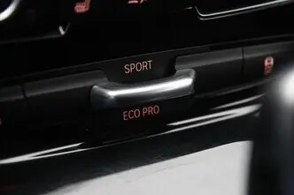 BMW 218, 2.0, 110 kW, diesel, automatic, front-wheel drive