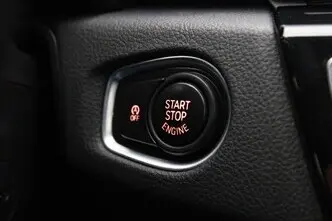 BMW 218, 2.0, 110 kW, diesel, automatic, front-wheel drive