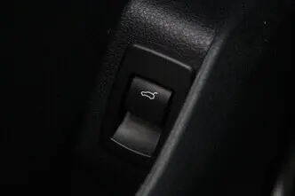 BMW 218, 2.0, 110 kW, diesel, automatic, front-wheel drive