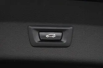 BMW 218, 2.0, 110 kW, diesel, automatic, front-wheel drive