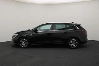 Renault Megane, 1.5, 85 kW, дизель, автомат, передний привод