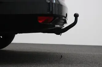 Renault Megane, 1.5, 85 kW, дизель, автомат, передний привод
