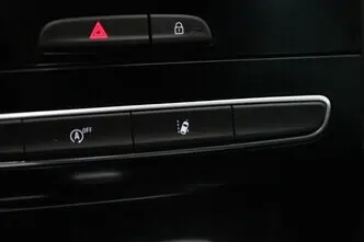 Renault Megane, 1.5, 85 kW, дизель, автомат, передний привод