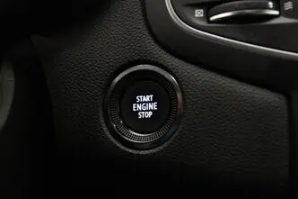 Renault Megane, 1.5, 85 kW, дизель, автомат, передний привод