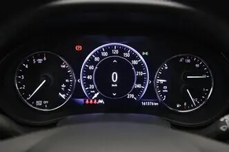 Opel Insignia, 1.5, 90 kW, дизель, механическая, передний привод