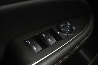 Opel Insignia, 1.5, 90 kW, дизель, механическая, передний привод