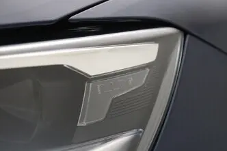 Opel Insignia, 1.5, 90 kW, дизель, механическая, передний привод
