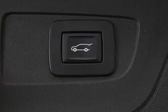 Opel Insignia, 1.5, 90 kW, дизель, механическая, передний привод
