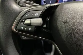 Škoda Superb, 1.5, 110 kW, hübriid, automaat, esivedu