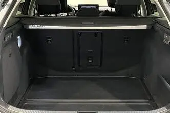 Škoda Superb, 1.5, 110 kW, hübriid, automaat, esivedu