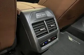 Škoda Superb, 1.5, 110 kW, hybrid, automatic, front-wheel drive