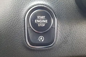 Mercedes-Benz Sprinter, 2.1, 105 kW, diesel, manual, front-wheel drive