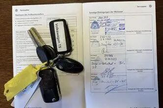 Volkswagen Multivan, 2.5, 128 kW, diesel, manual, four-wheel drive