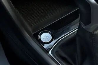 Volkswagen T-Cross, 1.0, 81 kW, bensiin, automaat, esivedu