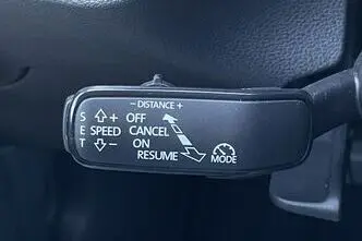 Škoda Kamiq, 1.5, 110 kW, бензин, автомат, передний привод