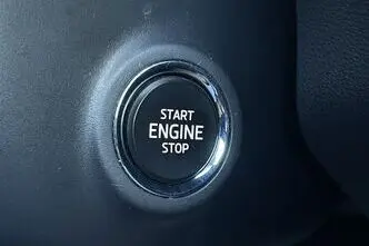 Škoda Kamiq, 1.5, 110 kW, бензин, автомат, передний привод