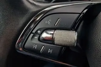Škoda Octavia, 2.0, 110 kW, diisel, automaat, esivedu