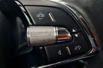 Škoda Octavia, 2.0, 110 kW, diisel, automaat, esivedu
