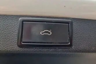 Škoda Octavia, 2.0, 110 kW, diisel, automaat, esivedu