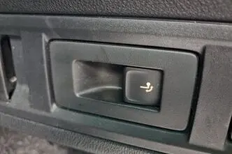 Škoda Octavia, 2.0, 110 kW, diisel, automaat, esivedu