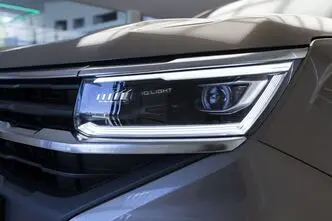 Volkswagen Amarok, 3.0, 177 kW, дизель, автомат, полный привод
