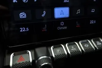 Volkswagen Amarok, 3.0, 177 kW, дизель, автомат, полный привод