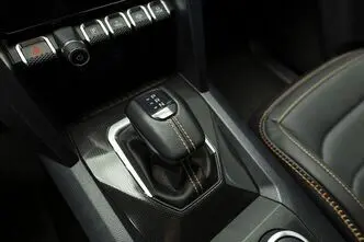 Volkswagen Amarok, 3.0, 177 kW, дизель, автомат, полный привод