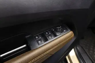 Volkswagen Amarok, 3.0, 177 kW, дизель, автомат, полный привод