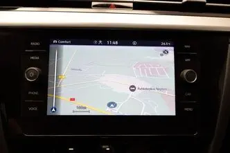 Volkswagen Arteon, 1.4, 160 kW, подключаемый гибрид, автомат, передний привод
