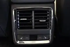 Škoda Enyaq, 70 kW, elekter, automaat, tagavedu