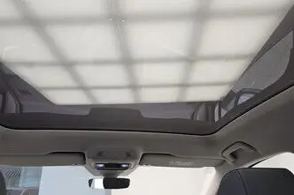 Škoda Enyaq, 70 kW, elekter, automaat, tagavedu