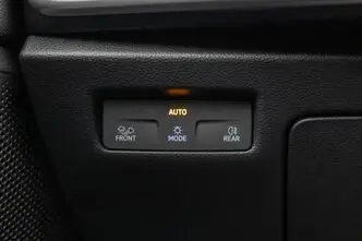 Škoda Superb, 2.0, 142 kW, diesel, automatic, four-wheel drive