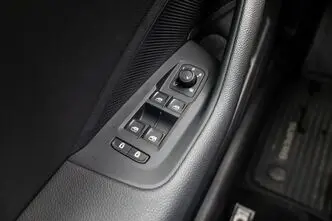 Škoda Superb, 2.0, 142 kW, diesel, automatic, four-wheel drive