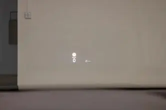 Škoda Superb, 2.0, 142 kW, diesel, automatic, four-wheel drive