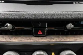 Škoda Superb, 2.0, 142 kW, diesel, automatic, four-wheel drive