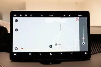 Škoda Superb, 2.0, 142 kW, diesel, automatic, four-wheel drive